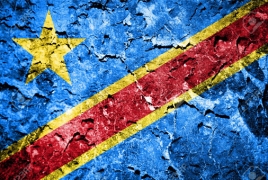 Congo declares yellow fever epidemic