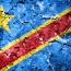 Congo declares yellow fever epidemic