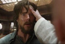“Doctor Strange,” “Guardians of the Galaxy Vol. 2” new synopses unveiled