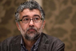 Турецкий суд обвинил представителя «Репортеры без границ» в пропаганде терроризма