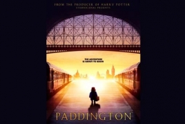 3rd “Paddington” film planned as Studiocanal picks up brand