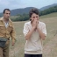 Армянский фильм о войне в Карабахе вошел в конкурсную программу VOICES