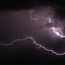 Lightning kills 56 people in east India