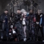 Twenty One Pilots joins “Suicide Squad” cast in jail in “Heathens” vid