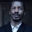 “The Birth of a Nation” new trailer features Nate Parker