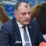 Karabakh meeting provides temporary peace on contact line: MP