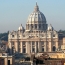 Армения попросит Папу Римского открыть архивы Ватикана по Геноциду армян