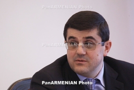 Премьер НКР: Армения и Карабах должны лучше координировать работу в сфере безопасности