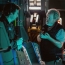 1st look at Danny McBride in new “Alien: Covenant” set pic