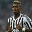 Juventus say no offers received for Paul Pogba