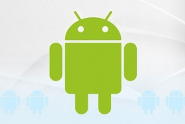 Google to teach you how to write Android apps