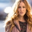 1st promo for Sarah Jessica Parker's new HBO series “Divorce”