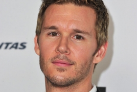Maggie Grace, Ryan Kwanten to topline action thriller “Category 5”