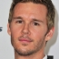 Maggie Grace, Ryan Kwanten to topline action thriller “Category 5”