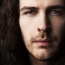 Hozier says “never been more ready” to make follow-up to self-titled debut