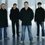 New Order to release updated version of hits compilation