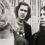 A Nirvana session featuring unreleased songs lands online