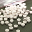 UN: 29 million people suffering from drug use disorders worldwide