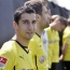 Mkhitaryan’s agent throws chair as player wants Manchester United move