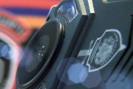 ՃՈ ծառայողները տեսախցիկներ կկրեն՝ կոռուպցիան ու միջնորդությունները բացառելու համար