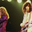 Суд снял с группы Led Zeppelin обвинения в плагиате песни «Stairway to Heaven»