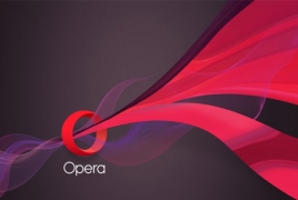 Opera fires back at Microsoft’s battery claim