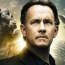 Tom Hanks steals Dante's Death Mask in 
