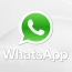 WhatsApp posts 100 mln voice calls every day