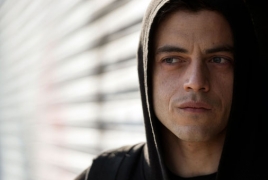 “Mr. Robot” hit series gets two extra episodes