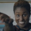Issa Rae takes awkwardness to new level in “Insecure” trailer