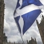 Scotland sees future in EU despite Brexit, First Minister says