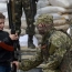 Russia reduces age of criminal responsibility to 14