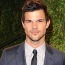 “Twilight” star Taylor Lautner joins Fox’s “Scream Queens” season 2