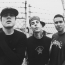 Blink-182 rock band share new song, “No Future”