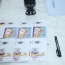 Armenia cancels souvenir sheet, four stamps on Pope Francis’ visit