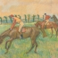 Melbourne exhibit features some of Edgar Degas' most famous works