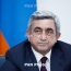 Hard to compromise with country that violates int’l obligations: Armenia