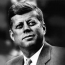 JFK love letter to alleged mistress auctioned for nearly $89,000