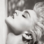 Titans of Rock and Roll featured in exhibit of portraits by Herb Ritts