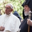 The Independent: Сказав «геноцид», Папа Римский предоставил почву для новых жалоб Турции