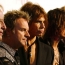 Рок-группа Aerosmith планирует распад после прощального тура