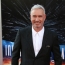 Roland Emmerich to helm sci-fi “Moonfall” for Universal