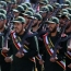 Iran security forces clash with Kurdish separatists