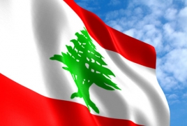 Теракт в Ливане: 6 человек погибли, 13 получили ранения