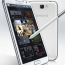Samsung Galaxy Note 7-ը աչքի ծիածանաթաղանթի սկաներ կունենա