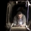 Madrid de Cine to feature “Tunnel,” “Boy Missing,” “Chosen”