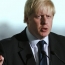 Brexit campaigner Boris Johnson says Britain “still part of Europe”