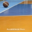 Сборная Армении по баскетболу в Кишиневе примет участие в ЧЕ среди малых стран