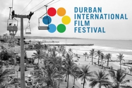“Violin Player,” “Tess” win top awards at Durban Film Fest