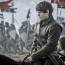 Историки подвергли критике батальные сцены сериала «Игра престолов»